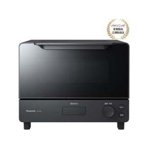 Panasonic（パナソニック） 【在庫あり】NT-D700-K オーブントースター