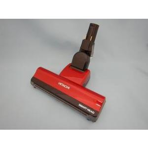 日立（HITACHI） 純正品 交換用 部品 掃除機用 スティッククリーナー