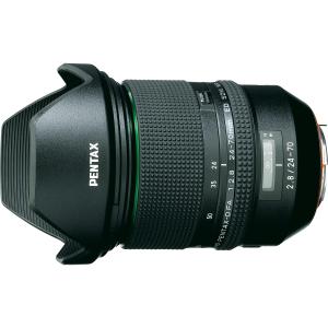 ペンタックス PENTAX K20D レンズキット SDカード付き <プレゼント包装