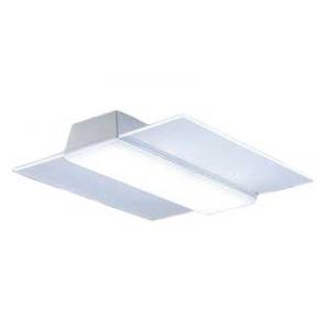 パナソニック HH-CF1496A LEDシーリング AIRパネル : ベスト電器Yahoo