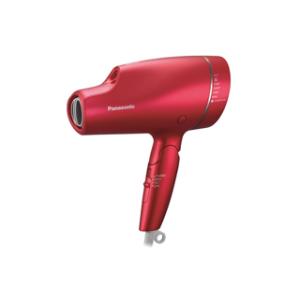 ナノケア 2023年9月発売モデル パナソニック ヘアードライヤー EH-NA2K