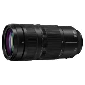 Panasonic（パナソニック） S-R28200 LUMIX S 28-200mm F4-7.1 MACRO