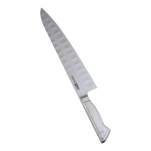 グレステンTMタイプ 牛刀 21cm 821TM : 厨房・Byonho - 通販 - Yahoo