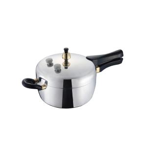 平和圧力鍋PC28-A 約5合炊 : プレマシャンティ - 通販 - Yahoo