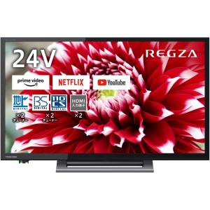 REGZA REGZA 32V34 液晶テレビ、薄型テレビ - 最安値・価格比較