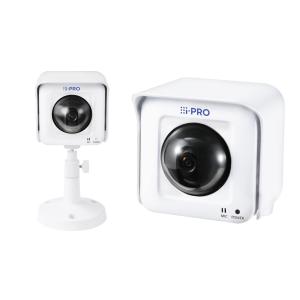 PLANEX（プラネックス） プラネックスコミュニケーションズ