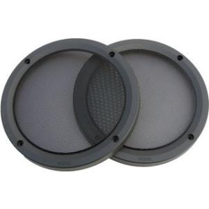 FOSTEX フォステクス スピーカーユニット FWシリーズ 30cmコーン型