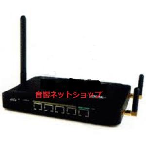 第一興商 ワイヤレスLAN アクセスポイント DAM-AP310 【新品】 DAM