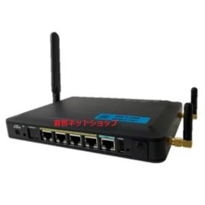 第一興商 ワイヤレスLAN アクセスポイント DAM-AP310 【新品】 DAM