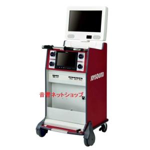 オーディオテクニカ（audio-technica） 業務用デジタルパワーアンプ AT