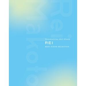 宙組宝塚大劇場公演 ミュージカル 『オーシャンズ11』 [DVD] 真風涼帆