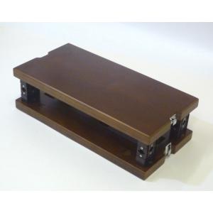 YAMAHA（ヤマハ） 昇降式 ピアノ 補助 ペダル PPA 電子ピアノ アップ