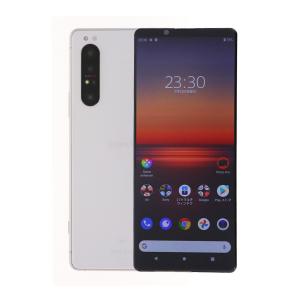 Xperia 2/28-3/1 3000円クーポン A202SO 10 IV 128GB ソフトバンク SIM