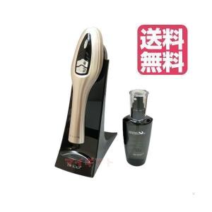 Miss Arrivo（ARTISTIC＆CO.） ミス アリーヴォ ゴースト プレミアム