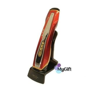 Dr.Arrivo ドクターアリーヴォ ゼウスII zeus 2 美顔器 Zeus II