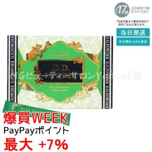 ウォーター EV No.1 グラント イーワンズ 200ml サイエンス グラント