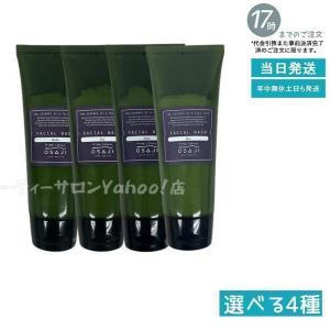 イオン化粧品 クリームソープ 洗顔クリーム 120g 温泉の恵み 美容