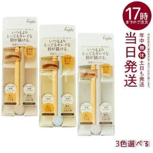 NONF マッコイ ノンF シェイプEX 250g ボディクリーム ノン エフ