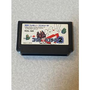 任天堂（Nintendo） ファミコン カセット ソフト プロ野球 ファミリー