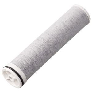 SANEI 【在庫有】 【正規品】 三栄水栓(SANEI) M71750M-1 日本製 浄水