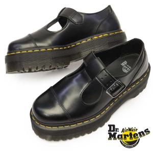 Dr.Martens（ドクターマーチン） 国内正規品 レディース 3ホール