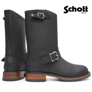 CHIPPEWA（チペワ） エンジニアブーツ CHIPPEWA ENGINEER BOOTS 7