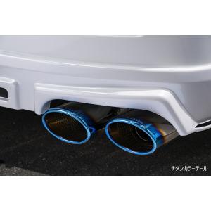 TANABE（タナベ） アンダーブレース UBH49 ホンダ RP6 RP8