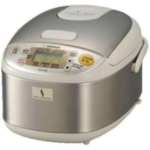 象印（ZOJIRUSHI） 海外向け炊飯器 120V仕様 象印マホービン マイコン