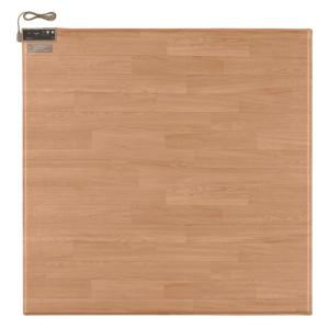 Panasonic（パナソニック） DC-1V3-MT かんたん床暖（1畳相当）木目