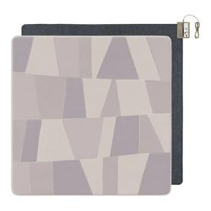 Panasonic（パナソニック） 2畳相当 ホットカーペット DC-2HAC1 着せ