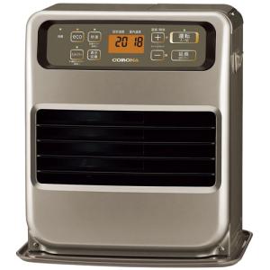 CORONA（Richard Ginori） コロナ FH-G3223Y(W) [シェルホワイト] Y