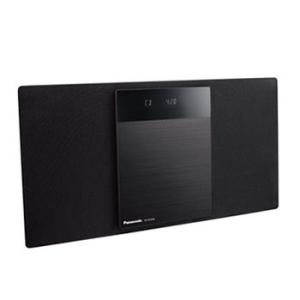 オリオン電気（ドウシシャ） SMC-160BT オリオン Bluetooth対応CD