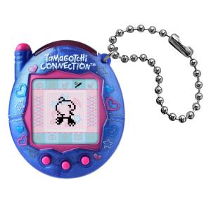 たまごっち 新品 Tamagotchi Connection メゾピアノ たまごっちこら