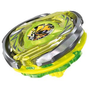タカラトミー（TAKARA TOMY） 【5点セット】ベイブレードX BEYBLADEX