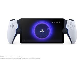 SONY（ソニー） 純正品 ディスクドライブ CFI-ZDD1J PlayStation 5 PS5