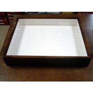 2026年2月】標本箱(標本ケース)のおすすめ人気ランキング - Yahoo