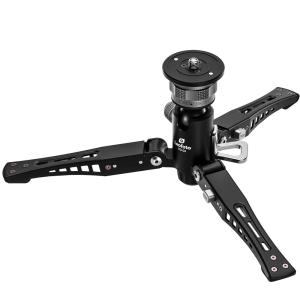 Leofoto（レオフォト） Leofoto MP-326C 一脚 カーボン 野鳥撮影