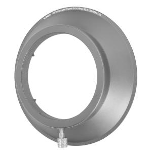 KANI 角型フィルターホルダー SIGMA 12-24mm F4 DG HSM / 14mm F1.4 DN