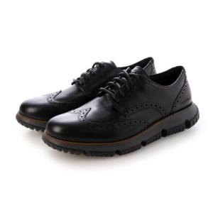COLE HAAN（コールハーン） 「コールハーン」ZERO GRAND WING OXFORD