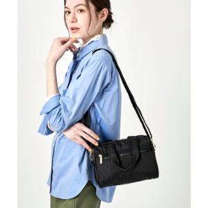 LeSportsac（レスポートサック） ショルダーバッグ バッグ CLASSIC