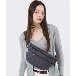 LeSportsac（レスポートサック） ボディバッグ ESSENTIAL RECT XBODY