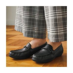 ASICS WALKING（アシックスウォーキング） フォーマルシューズ PEDALA