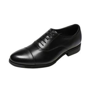 ASICS WALKING（アシックスウォーキング） ビジネスシューズ RUNWALK