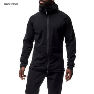 フーディニ モノエアフーディ 男性用 HOUDINI M's Mono Air Houdi