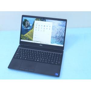 富士通（FUJITSU） 超高速U9311/F Core i7 1185G7 メモリ16GB SSD256GB