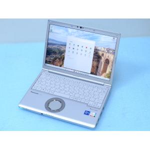 Latitude（Dell） 軽量1120g Latitude 7330 第12世代Core i7-1255U