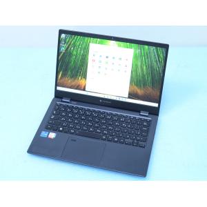 dynabook G 美品dynabook G83/LW 13世代 Core i5-1334U 16GB 512GB