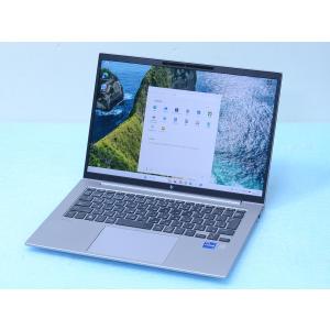 DELL（デル） Latitude 5521 Core i7 32GB SSD512GB(6000MS/s