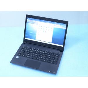 dynabook（ダイナブック） dynabook MJ54/HS 11世代 i5 メモリ16GB