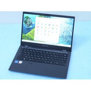 dynabook G 美品dynabook G83/LW 13世代 Core i5-1334U 16GB 512GB